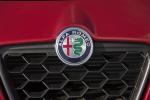 Alfa Romeo Giulietta Veloce 2016 года (WW)